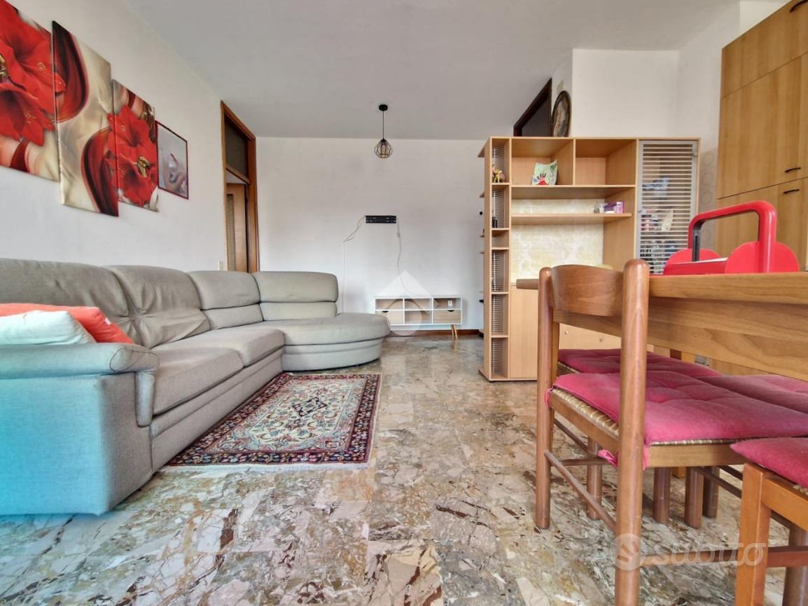 Appartamento – Cassola, San Giuseppe - Vista 2