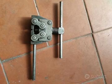 Smagliacatena Vintage ELIOS - Attrezzo Moto