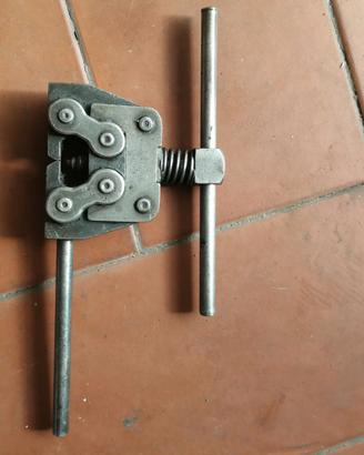 Smagliacatena Vintage ELIOS - Attrezzo Moto