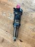 mono-fox-float-sl-165x45-trunnion-2025-kashima
