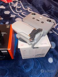 Castel franco di sotto