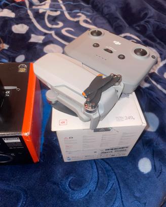 Castel franco di sotto