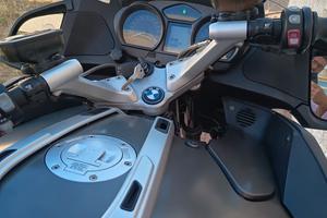 BMW RT 1200R