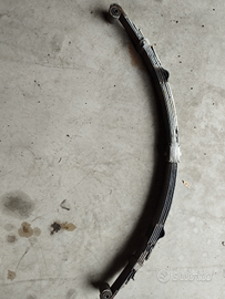 Ricambi fiat 500 epoca