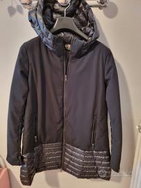 Piumino originale Colmar