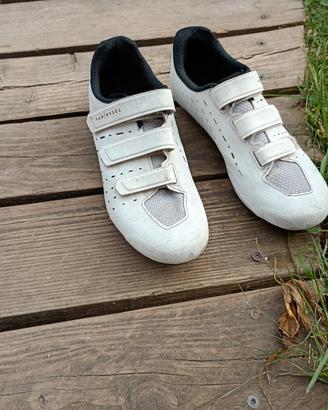 scarpe da ciclismo