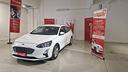 ford-focus-1-5-ecoblue-business-co-pilot-s-s-120cv