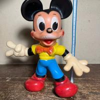 topolino originale cm.20