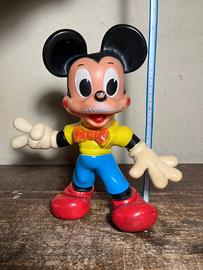 topolino originale cm.20