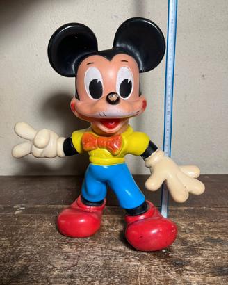 topolino originale cm.20