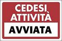 attivita-commerciale-ottimi-fatturati