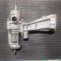 POMPA ACQUA SIMCA 1000.