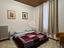 Immagine 10