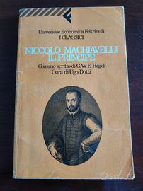 Il Principe