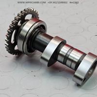 ALBERO CAMME YAMAHA YZF 450 2010 2013 YZ-F 2011 20