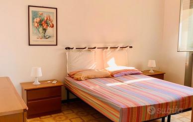 CasaVacanza in BaiaVerde a Gallipoli 300m dal mare