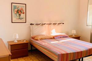 CasaVacanza in BaiaVerde a Gallipoli 300m dal mare