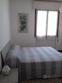 Appartamento casa vacanze riccione agosto
