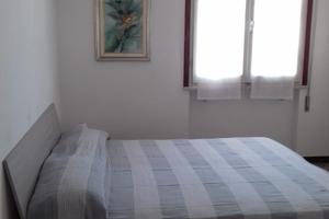 Appartamento vacanze Riccione