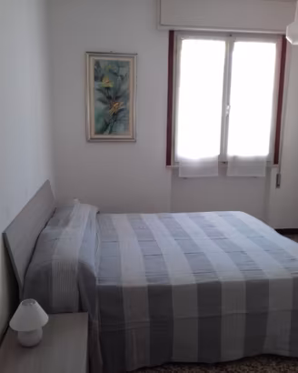 Appartamento casa vacanze riccione agosto
