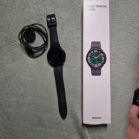 galaxy watch classic 6 47 mm