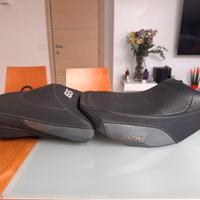 Sella Gs 1200 / 1250 adv