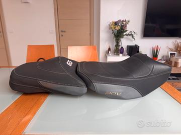 Sella Gs 1200 / 1250 adv