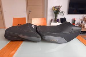 Sella Gs 1200 / 1250 adv