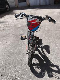 bici bambino