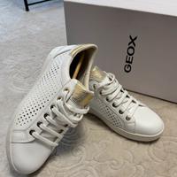Sneaker donna, Geox n.38