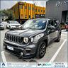 jeep-renegade-1-6-mjt-130-cv-longitude