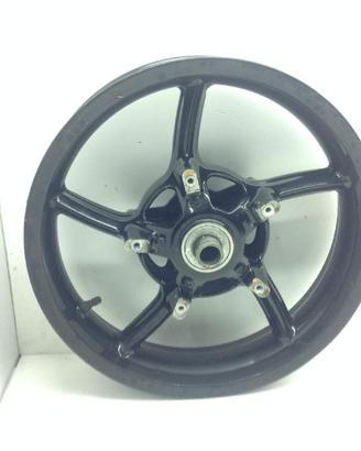 APRILIA SRV 850 CERCHIO RUOTA ANTERIORE 16 X 3.50 