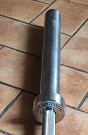 Bilanciere Lacertosus Olympic PRO - 20kg
