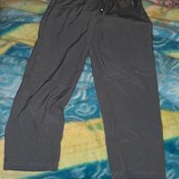 Pantalone 