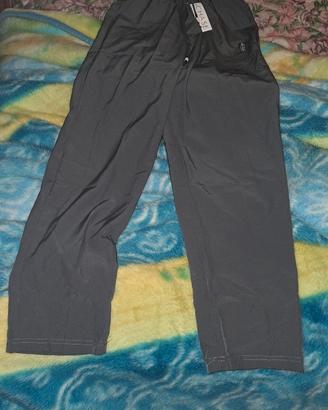 Pantalone 