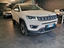 jeep-compass-2-0-multijet-ii-170-cv-aut-4wd-limit