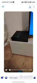 ps4 più giochi
