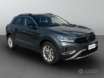 AUTO PRIVATA