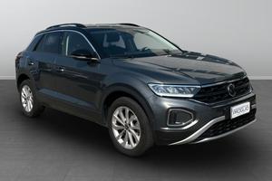 AUTO PRIVATA