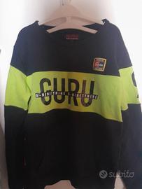 Maglione Guru