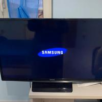 Tv Samsung