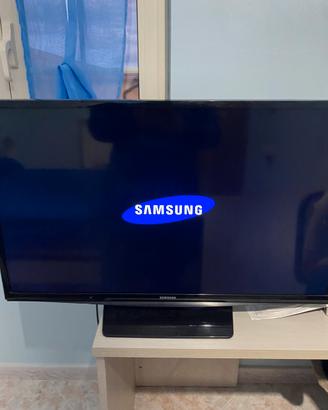 Tv Samsung