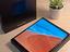 Immagine 5