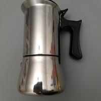 caffettiera 6 tazze vintage 