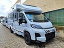 laika-ecovip-l-3019-seimintegrale-con-letti-geme