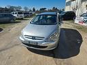 peugeot-307-1-6-16v-station-gpl-109cv