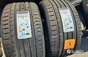285-35-20-continental-nuove