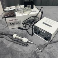 Fresa per unghie professionale – come nuova