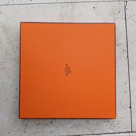 HERMES - Cintura da donna Hermes