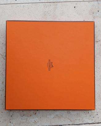 HERMES - Cintura da donna Hermes